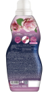 Гель для стирки AROMA DROP 2 в 1 Aromatherapy Цветочный микс 1000 г