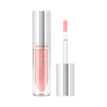 Relouis Масло для губ Glossy Glaze тон 02