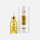 ZEITUN Premium Lulu Масляный эликсир для лица витаминный Для сияния тусклой кожи 30мл