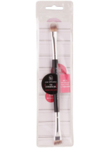 TF Cosmetics Кисть для теней и подводки HB-08