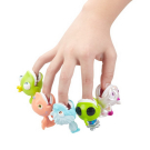 Hasbro little big bites cheap