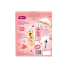 Подарочный набор CAMAY Romantique (2Х250) мл