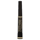 L`OREAL Тушь для ресниц Telescopic 8мл экстра черный
