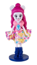 Фигурка SBOX коллекционная Конфитрейд в блистере ENCHANTIMALS