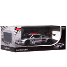 Машина р/у 1:14 AUDI R8 LMS Performance 2015 Version