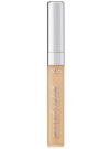 L`OREAL Консилер для лица ALLIANCE PERFECT, тон 2.R 2.C, 6.8 мл