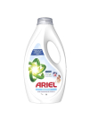 Ariel Color. Гель для стирки для чувствительной кожи 1,125 л.