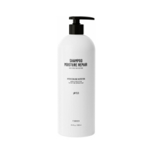 Шампунь Fabrik Cosmetology восстанавливающий Shampoo moisture repair