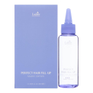 Филлер для волос La'dor PERFECT HAIR FILL-UP MAUVE EDITION для восстановления волос 100+100мл