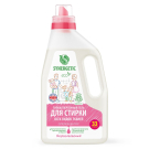 Гель для стирки SYNERGETIC Универсальный 1л