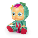 Кукла IMC Toys Cry Babies Плачущий младенец, Серия Tutti Frutti, Mel 30 см