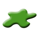Краска защитная (шт)