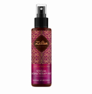 ZEITUN Wellness Sence of seduction/Ритуал соблазна Мист-спрей для тела Ритуал соблазна, ароматический 110 мл