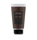 ZEITUN Men's Collection Крем для бритья увлажняющий 150 мл
