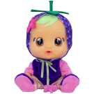 Кукла IMC Toys Cry Babies Плачущий младенец, Серия Tutti Frutti, Mori 30 см