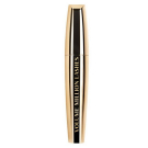 L`OREAL Тушь для ресниц VOLUME MILLION LASHES 3 Black