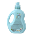 BioMio Гель и кондиционер Baby Sensitive для стирки белья 900 мл