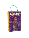 Настольная игра Стратег Irreality