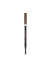 L'OREAL Brow Artist Designer Крандаш для бровей оттенок 303 темно-коричневый 5г