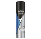 REXONA MEN Антиперспирант Аэрозоль Защита и Свежесть 150мл
