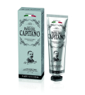 Зубная паста Pasta del Capitano 1905 Charcoal 1905 С древесным углем 75 мл