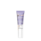 Черный Жемчуг RETINOL+ Крем-сыворотка для век Bio-Программа 60+ 20мл
