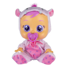 Кукла IMC Toys Cry Babies Плачущий младенец Hopie, 30 см