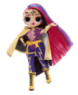 Кукла L.O.L. Surprise OMG Movie Magic Doll- Ms. Direct