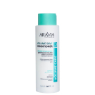 Бальзам-кондиционер для волос ARAVIA Professional Volume Save Conditioner Для придания объема тонким и склонным к жирности волосам 420 мл