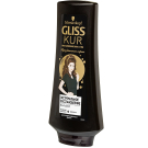 Бальзам для волос GLISS KUR Экстремальное восстановление 360 мл