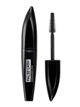 L`OREAL Тушь для ресниц False Lash Overs Черная