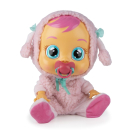 Кукла IMC Toys Cry Babies Плачущий младенец Candy, 30 см
