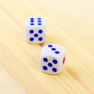 Настольная игра Десятое королевство Нарды деревянные, поле 40см х40см