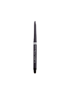L`OREAL Карандаш для глаз Infaillible Grip Liner автоматический, серый 5г