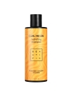 BEAUTIFIC Curl Me On Шампунь для кудрявых и волнистых волос, увлажняющий 250 мл