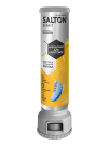SALTON Sport Дезодорант для обуви с нижним распылением, 100 мл