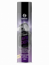 Grass Антискотч Antiglue