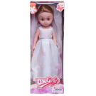 Кукла Невеста, 35см, 2 вида в коллекции