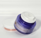 Черный Жемчуг RETINOL+ Крем дневной для лица 56+ 50мл
