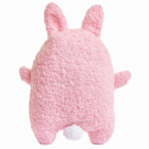 Мягкая игрушка Abtoys Флэтси. Кролик, 20см.