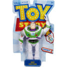 Фигурка Mattel Toy Story 4 из персонажей "История игрушек-4", 6 видов