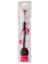 TF Cosmetics Кисть для теней HB-01