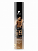 Grass Очиститель пенный Multipurpose Foam Cleaner 750мл
