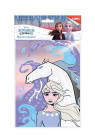 Мозаика мягкая Disney. Холодное сердце-2 "Эльза"