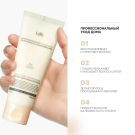 Кондиционер для волос La'dor Moisture Balancing Увлажняющий 100мл
