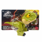 Фигурка Mattel Jurrasic World Цепляющийся динозаврик
