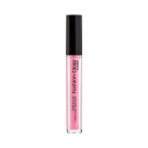 Relouis Блеск для губ Fashion Gloss зеркальный эффект № 12