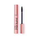 L`OREAL Тушь для ресниц Lash Paradise черная