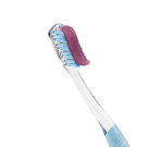 Зубная паста SPLAT Professional Recovery Plus Восстановление Плюс 100 мл