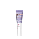 Черный Жемчуг RETINOL+ Крем-сыворотка для век Bio-Программа от 46 лет 17мл